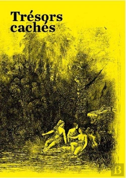 Bertrand.pt - Tresors Caches