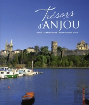 Trésors D'Anjou