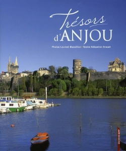 Bertrand.pt - Trésors D'Anjou