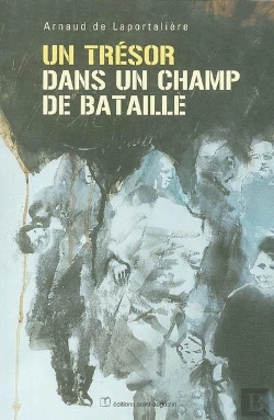 Bertrand.pt - Tresors Dans Un Champs De Bataille