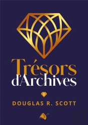Trésors D'Archives