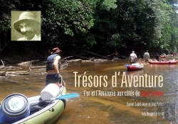 Bertrand.pt - Trésors D'Aventure