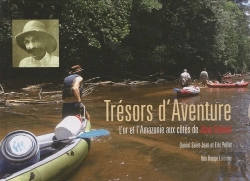 Bertrand.pt - Trésors D'Aventure