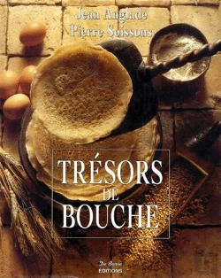 Bertrand.pt - Tresors De Bouche