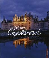Trésors De Chambord