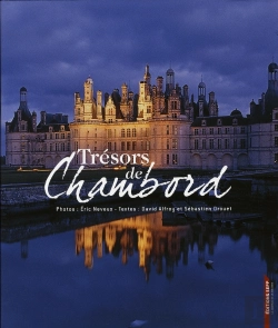 Bertrand.pt - Trésors De Chambord