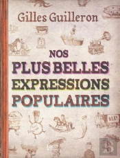 Tresors De La Langue Francaise