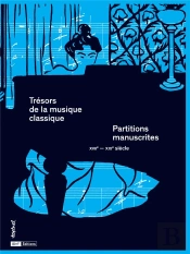 Tresors De La Musique Classique