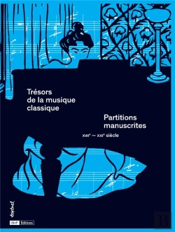 Bertrand.pt - Tresors De La Musique Classique