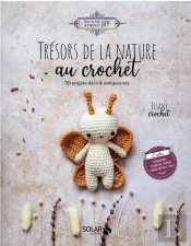 Trésors De La Nature Au Crochet