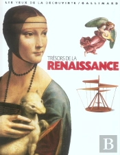 Trésors De La Renaissance