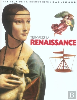 Bertrand.pt - Trésors De La Renaissance