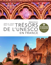 Tresors De L'Unesco En France