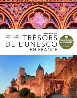 Bertrand.pt - Tresors De L'Unesco En France