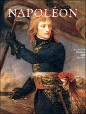 Trésors De Napoléon