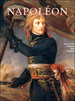 Bertrand.pt - Trésors De Napoléon