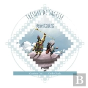 Trésors De Sagesse : Andes