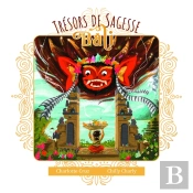 Trésors De Sagesse Bali