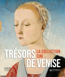 Bertrand.pt - Trésors De Venise, La Collection Cini