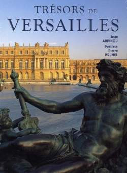 Bertrand.pt - Trésors De Versailles