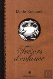Trésors D'Enfance