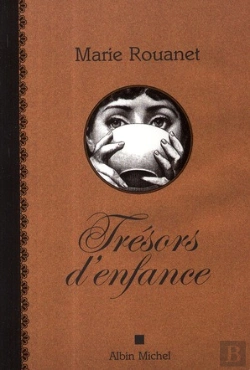 Bertrand.pt - Trésors D'Enfance