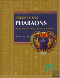 Bertrand.pt - Trésors Des Pharaons