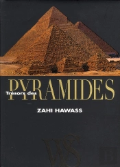 Tresors Des Pyramides