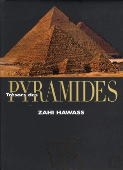 Bertrand.pt - Tresors Des Pyramides