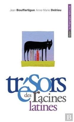 Bertrand.pt - Trésors Des Racines Latines