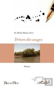 Trésors Des Songes