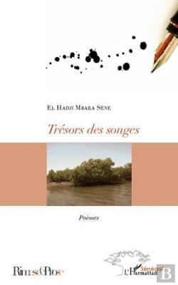Bertrand.pt - Trésors Des Songes