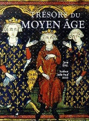 Trésors Du Moyen-Âge