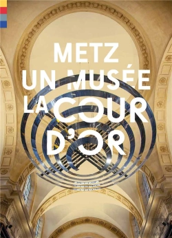 Bertrand.pt - Tresors Du Musee De La Cour D'Or