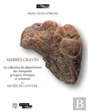 Tresors Du Saint Sepulcre - Cat Expo