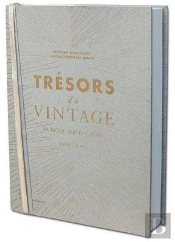 Tresors Du Vintage