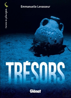Bertrand.pt - Trésors