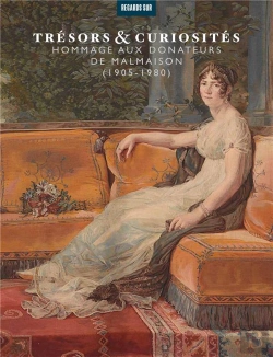 Bertrand.pt - Trésors Et Curiosités, Hommage Aux Donateurs : Années 1900-1980