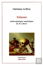 Tresors