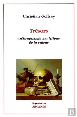 Bertrand.pt - Tresors
