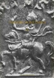 Trésors Monétaires Tome 1