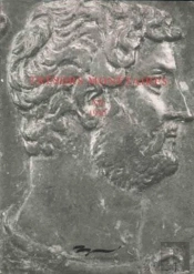 Trésors Monétaires Tome 12