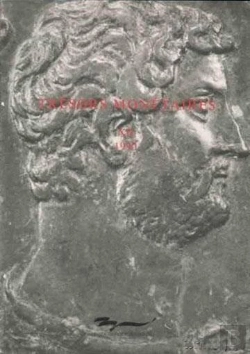 Bertrand.pt - Trésors Monétaires Tome 12