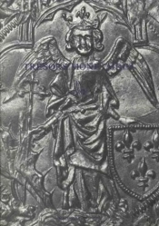 Trésors Monétaires Tome 4