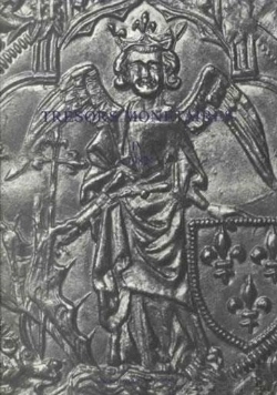 Bertrand.pt - Trésors Monétaires Tome 4