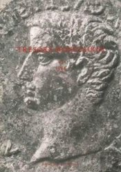Trésors Monétaires Tome 6