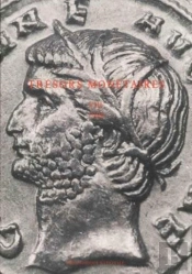 Trésors Monétaires Tome 8