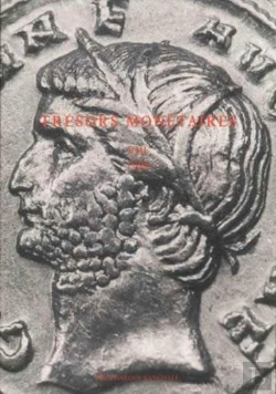 Bertrand.pt - Trésors Monétaires Tome 8