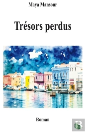 Trésors Perdus