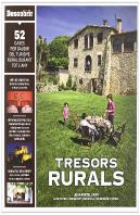 Tresors Rurals - Cat